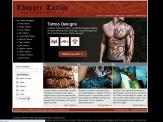 14 - How To Set Up A Clickbank Account