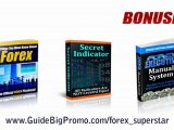 sufficient99By sufficient99  Forex Trading - Manual System - Secret Indikator