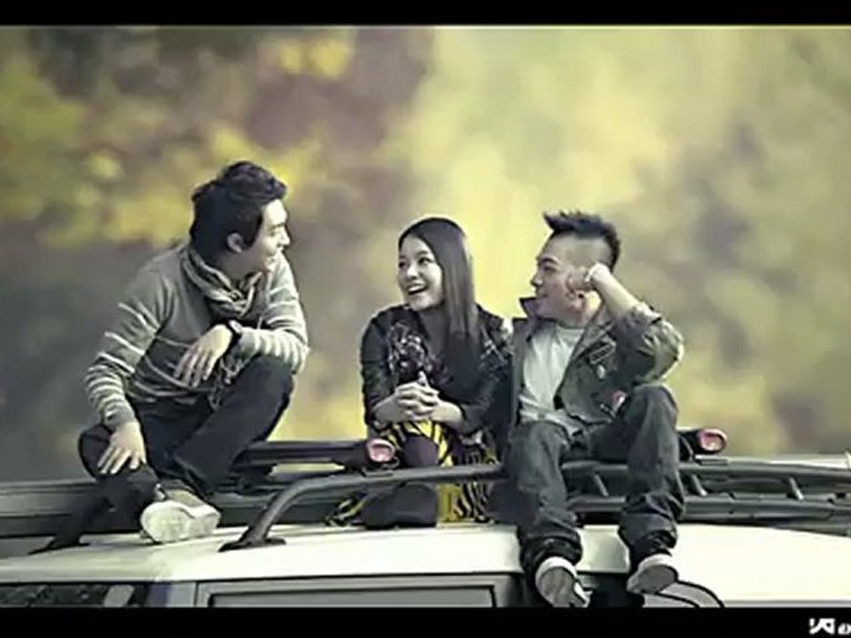 bigbang-TaeYang - Wedding Dress  - Cocktail & Formal Dresses, Persun Dress AU