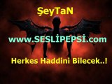 WWW.ESESLİ.COM SESLİPEPSİ SESLİ PEPSİ