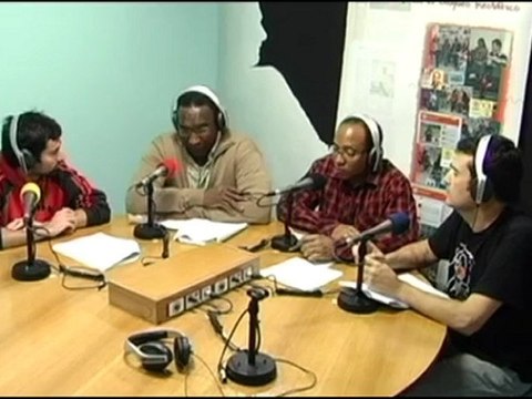 Los medios manipulan figura del deportista Teófilo Stevenson, recientemente fallecido