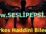 WWW.SESLİORTAM.COM SESLİPEPSİ SESLİPEPSİ