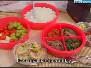 [Engsub] I Need A Fairy Ep.42