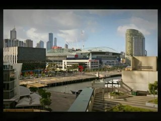 Melbourne Apartment Sales | Docklands Apartments