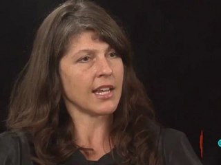 Video Interview: Michelle Long at the New Economics Institute Strategies for a New Economy Conference