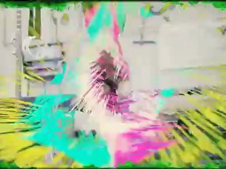 Gym Class Hero's Ft Ryan Teddy - The Fighter (Dj Reidiculous Remix) - Dj Go Video Edit