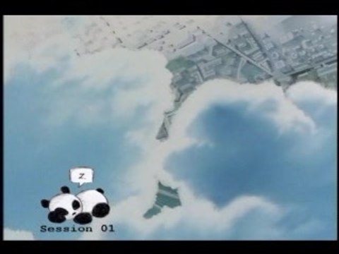 RAMMSTEIN feuer frei