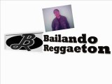 Aprender a bailar reggaeton hombres