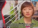 [Engsub] I Need A Fairy Ep.45