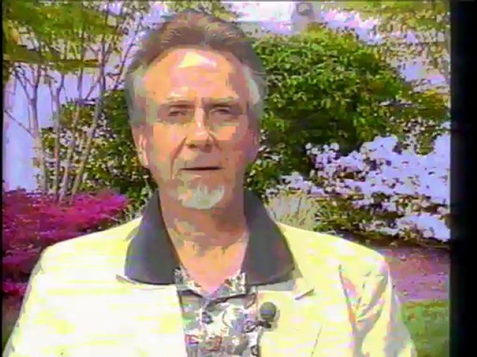 NEVER BEEN KISSED - Posterized