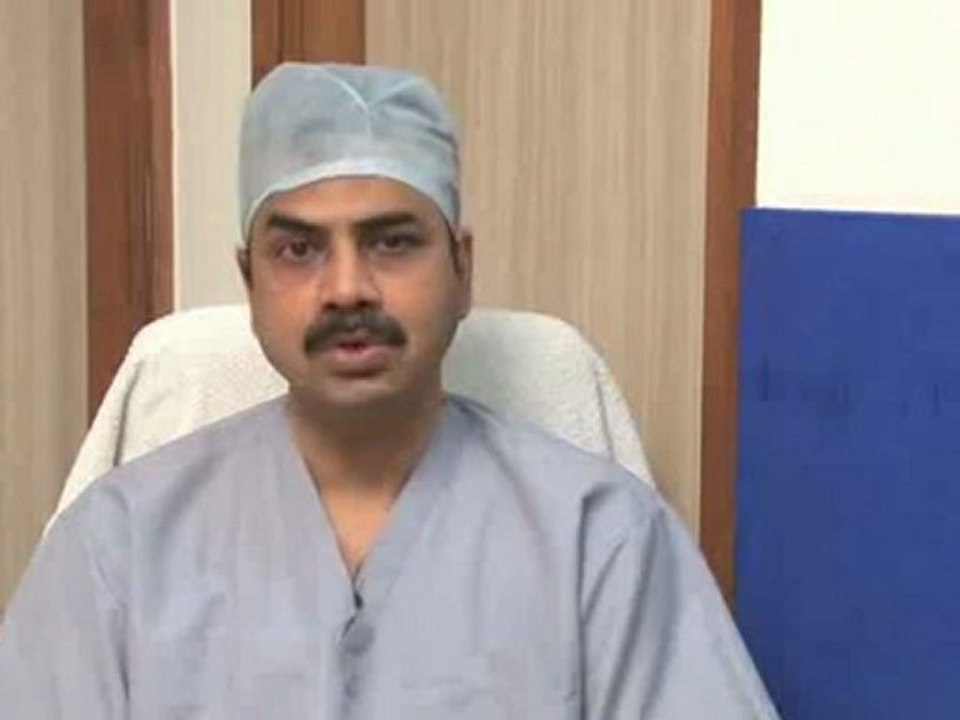 Cancer Treatments in India | Best Cancer Hospitals | Oncology Hospital in India