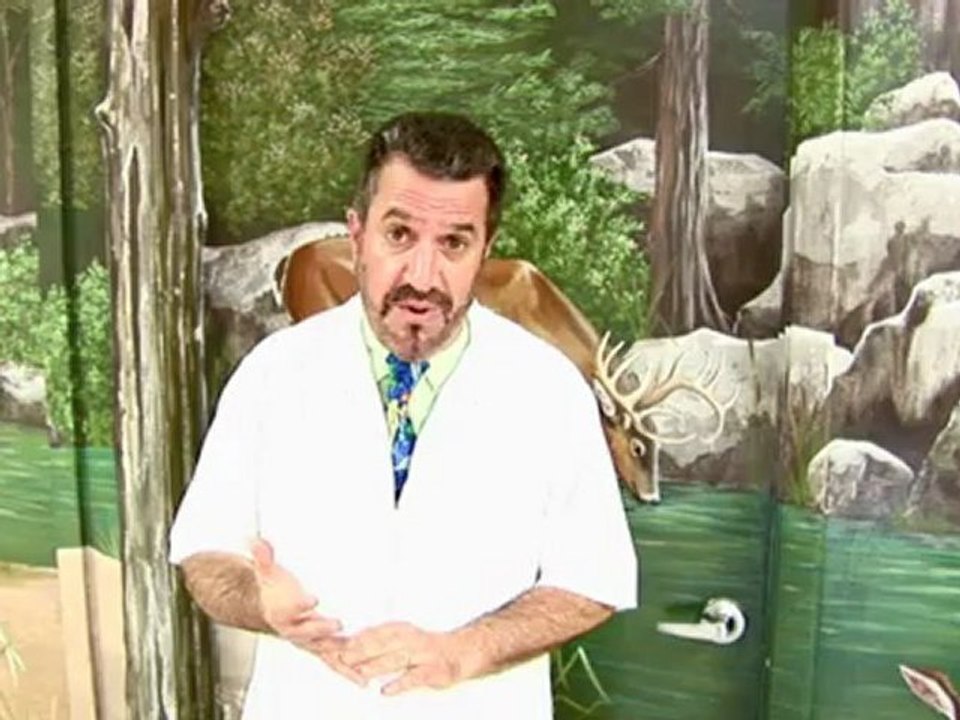 Animal Hospital Pompano, Pet Grooming Pompano, Pet Boarding Pompano, Vet Pompano