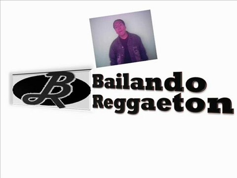 Como aprender a bailar reggaeton paso a paso