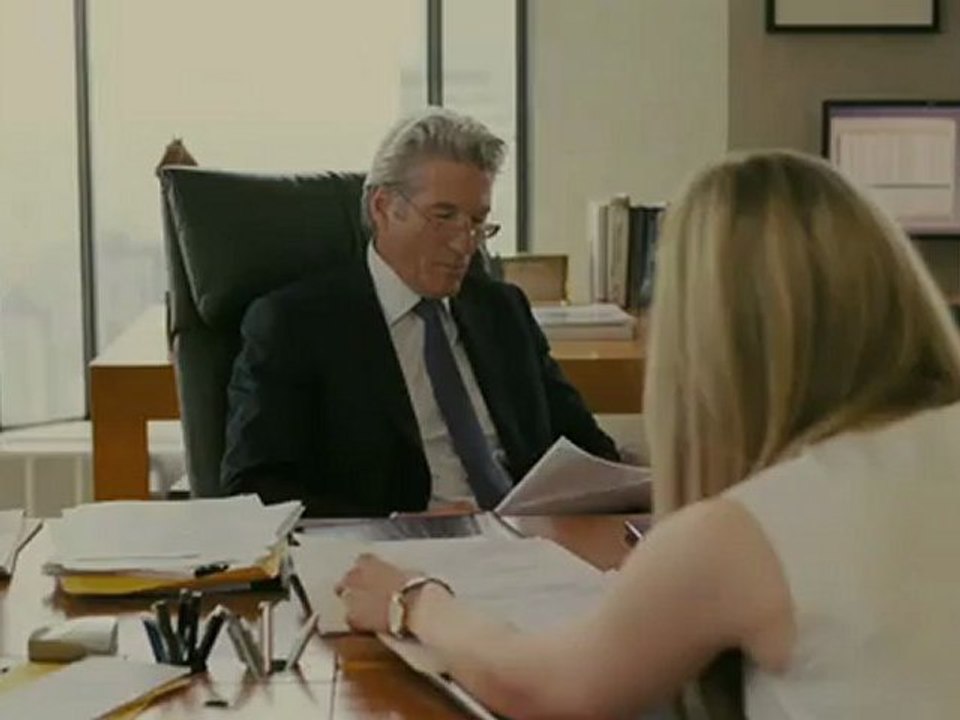 Arbitrage