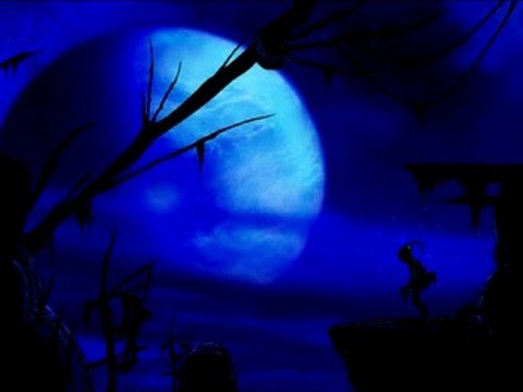 Oddworld l'odysée d'Abe 3 (Quittons l'enclos)