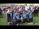Cricket Video - Royal Air Force Retains Inter Services T20 Crown