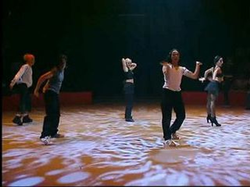 Elie Kakou - Fortunée a compris le coup