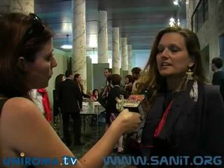 Settimo programma Quadro sul tema della salute