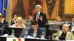 TG 27.06.12 Regione Puglia, approvato bilancio
