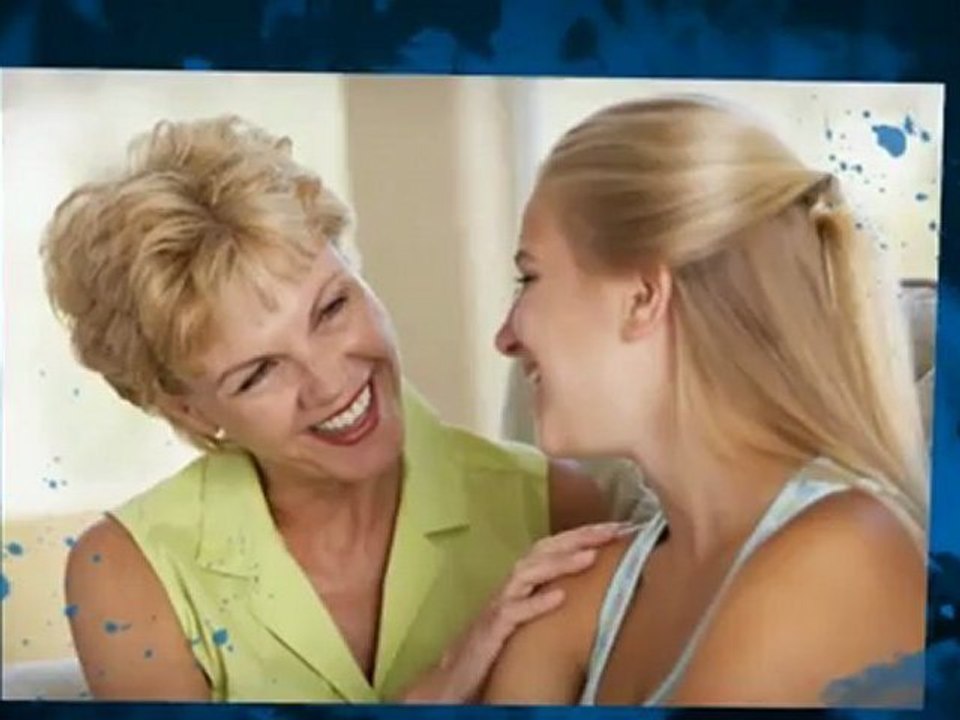 New Video Script for The Coaching Institute_encoded