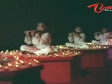 Seetha Ramulu Songs - Palikinadhi - Krishnam Raju - Jaya Prada