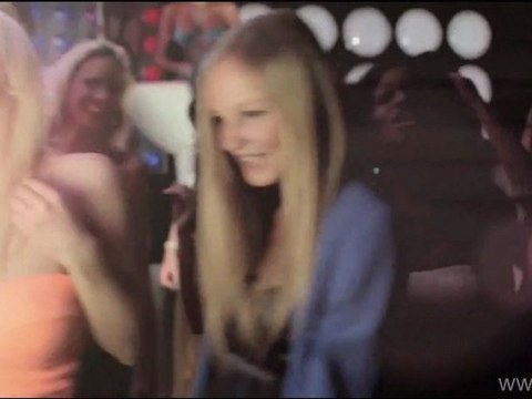 UNICUTT.TV: Coming soon Trailer: Ey! Foto! Alternative 4