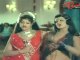 Seetha Ramulu Songs - Ringi Ringu Billa - Krishnam Raju - Jaya Prada