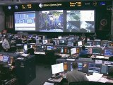 [STS-134] Flight Day 5 Highlights (p1)