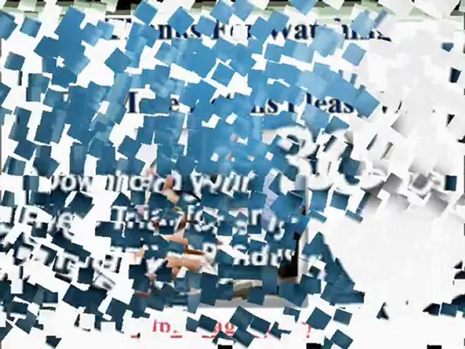 Should You Use the Free Or Licensed Versions of Logistics software and Inventory Control Software?