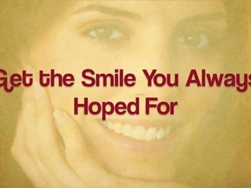 Muskegon Dental  Cosmetic Dentistry  (231) 780-1100