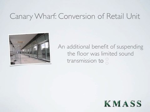 Property Refurbishment Chelsea & Kensington, Knightsbridge & Mayfair - London