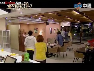 fondant_garden_-_10_part_2