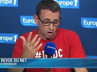 Figaro si, Figaro là