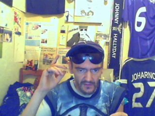 joharno défend Zakumiz ,vive la liberté d'expression