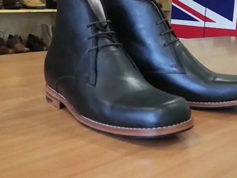 zapatos con alzas para hombres