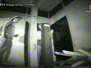 คนอวดผี - 27 Jun. 2012_2