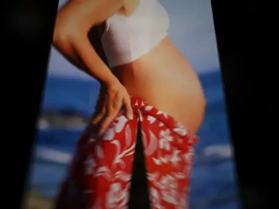 Learn More About Menstrual Pain