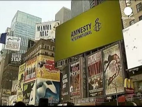 'Silah satmak muz ticaretinden daha kolay'