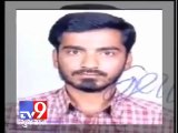 Tv9 Gujarat - Delhi Police arrests terrorist Abu Hamza from IGI Airport