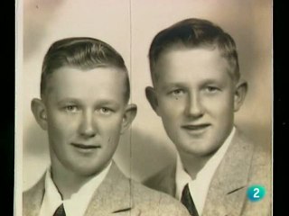 ¿Comunicacion telepatica entre gemelos?: Susan Blackmore