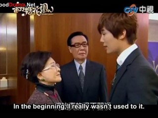 fondant_garden_-_13_part_2