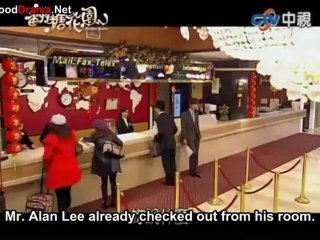 fondant_garden_-_14_part_2