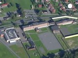 Norvegia: ospedale-prigione per Breivik