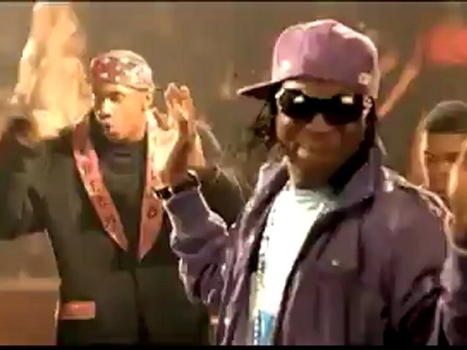 Wobble Baby