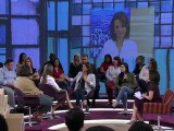 Encontro com Fátima Bernardes 27-06-2012 Parte 2 Programa de quarta-feira