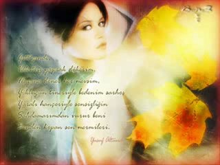 İSMAİL YK     "ELİMDE DEĞİL"