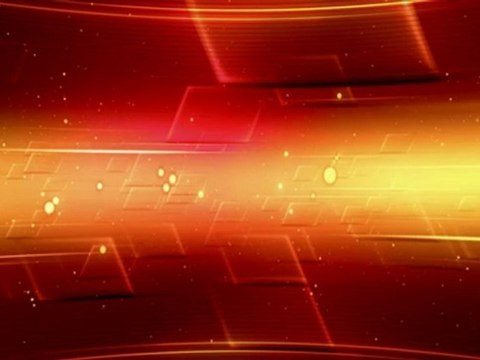 Creating Seamless textures with Photoshop