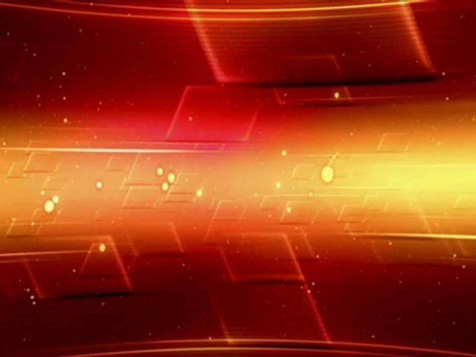 Creating Seamless textures with Photoshop