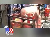 Tv9 Gujarat - Politicians are top consumers of LPG Gas Cylinders