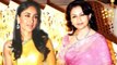 Kareena Kapoor To Wear Sharmila Tagore's Sharara For Her Wedding - Bollywood Babes